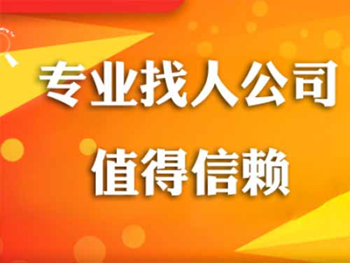 黄梅侦探需要多少时间来解决一起离婚调查