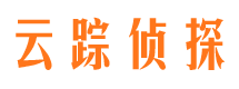 黄梅婚外情调查取证